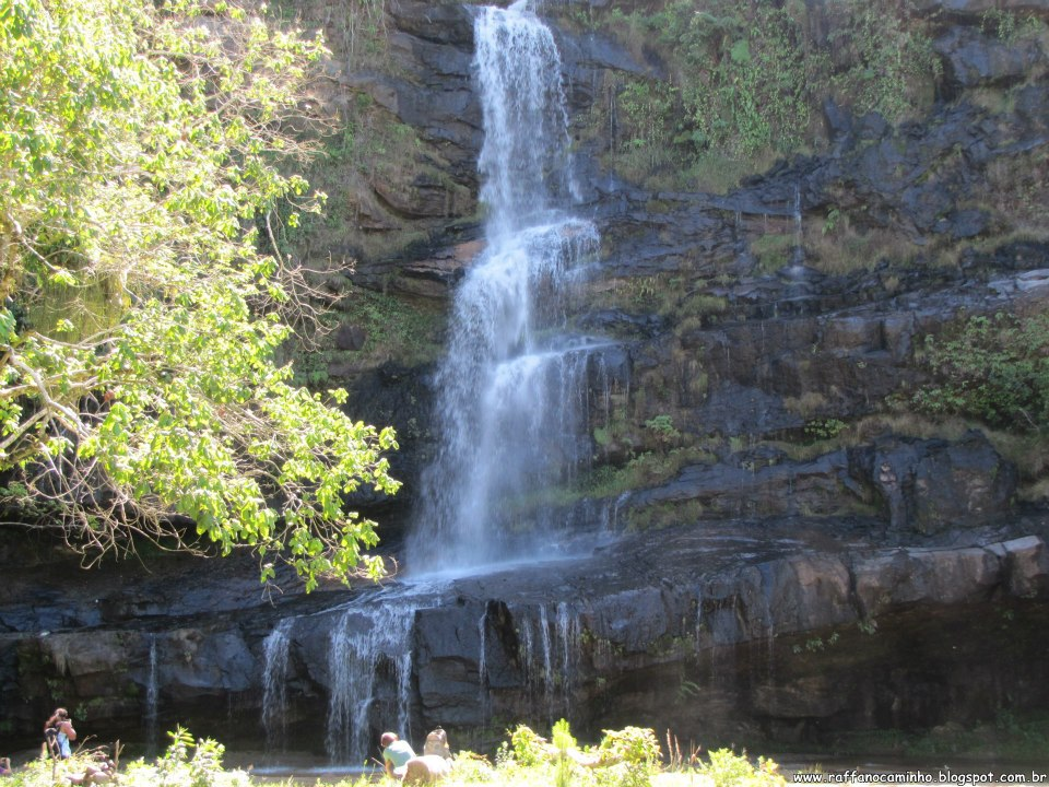 Ecoturismo no Paraná: Destinos incríveis Além do Comum 1 senges 1