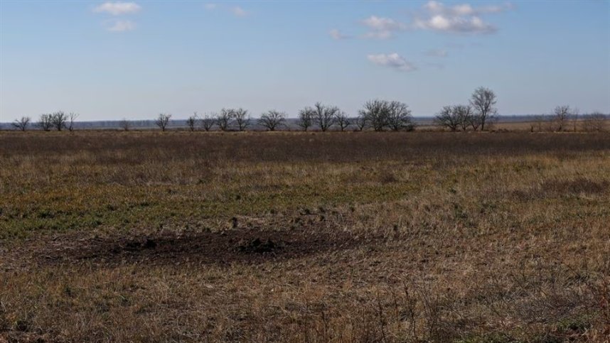 solos Tchernozion