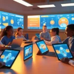 gamificação na educação