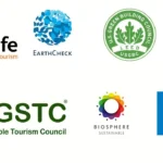 Certificações turismo sustentável para ecoturismo responsável