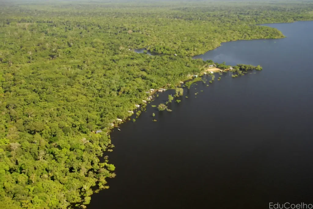 reserva de amana