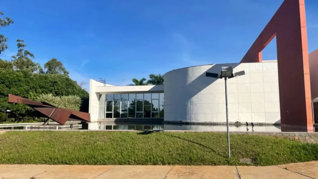 instituto rio branco