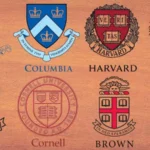 Ivy League