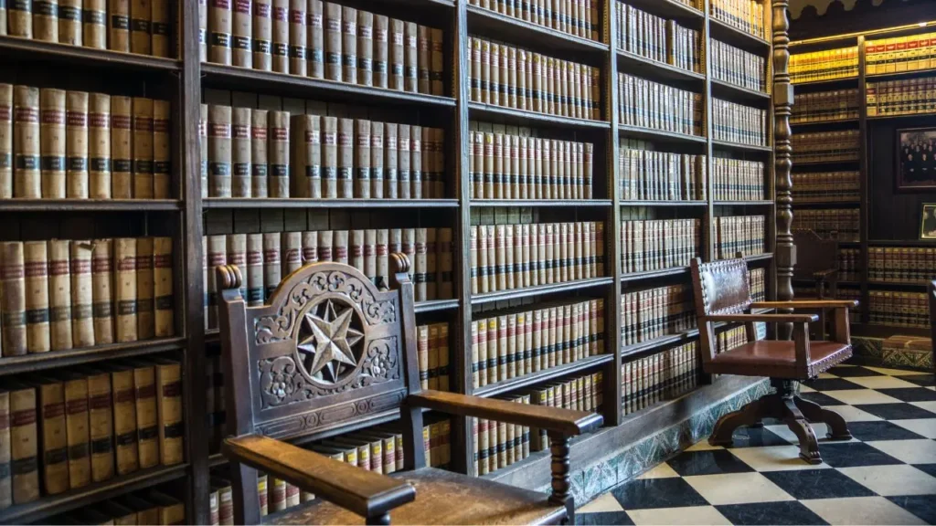 pesquisa arquivos historicos