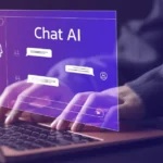 inteligencia artificial na educação