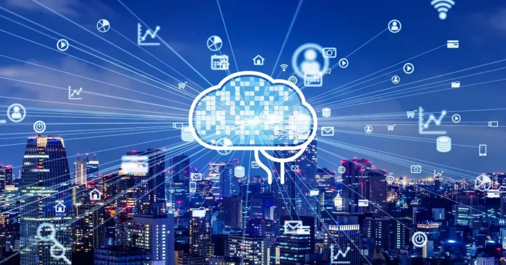 inteligencia artificial na educação brasileira