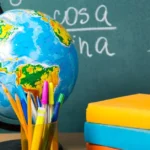 novo ensino médio