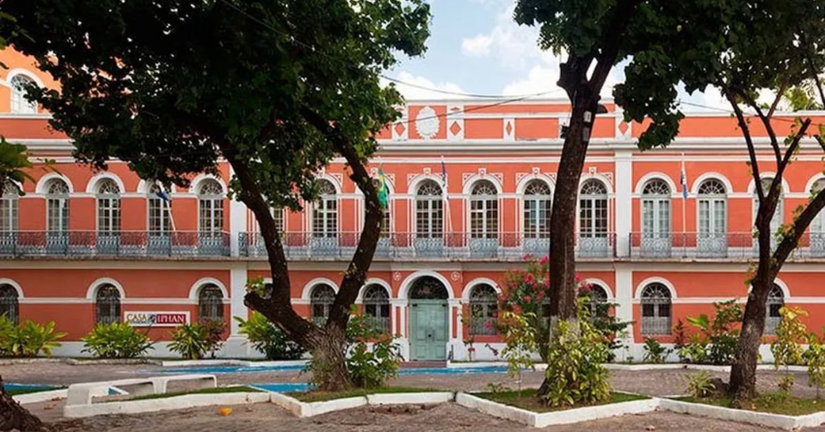 Melhores Faculdades de História do Brasil em 2026: Ranking MEC, EAD e ...