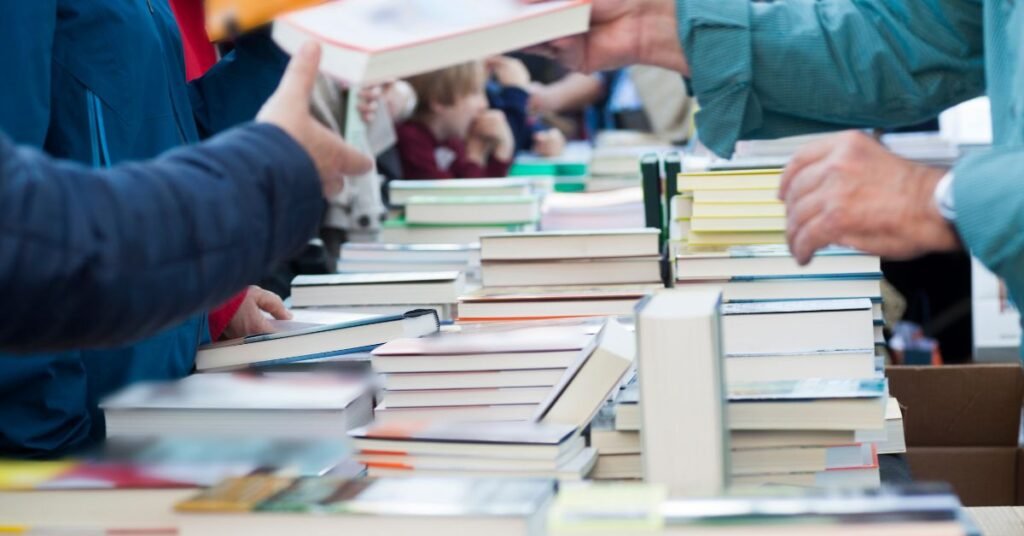 Melhores Livros de História: enem Guia Completo 2025 1 melhores livros de história