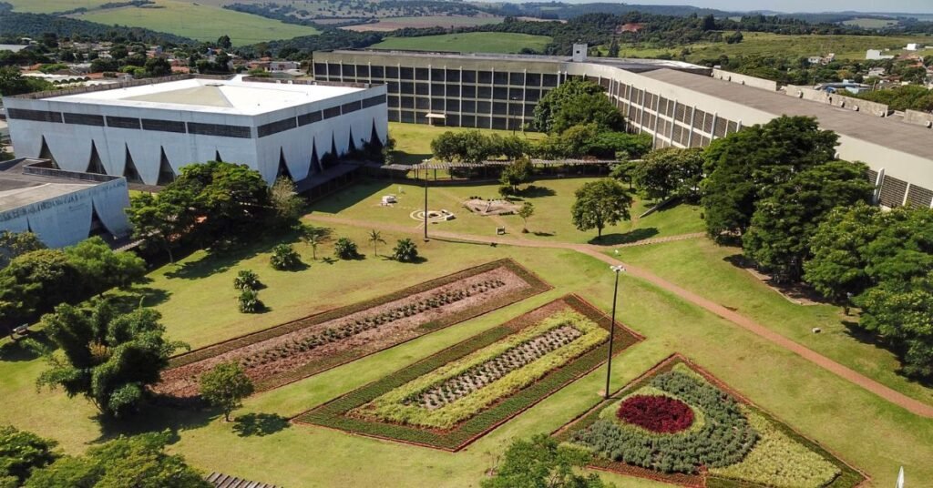UNIOESTE