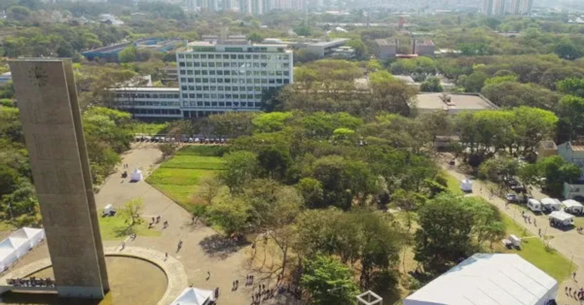 Melhores Faculdades de História do Brasil em 2026: Ranking MEC, EAD e ...