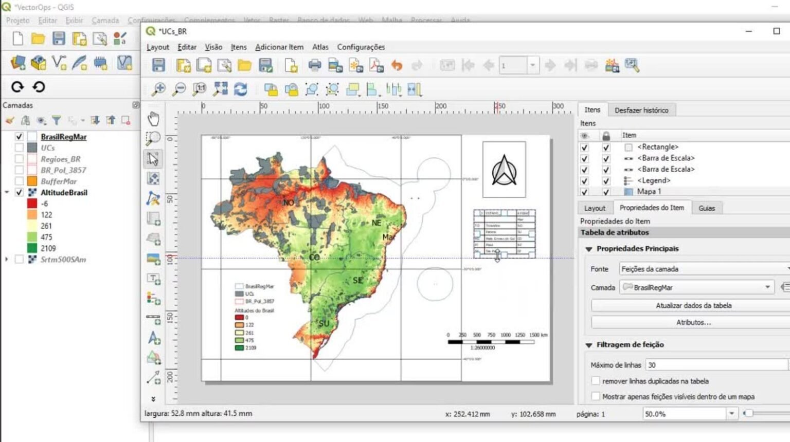 O Que Faz um Geógrafo no Dia a Dia? Áreas de Atuação e Rotina (2025)