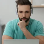 teste vocacional online