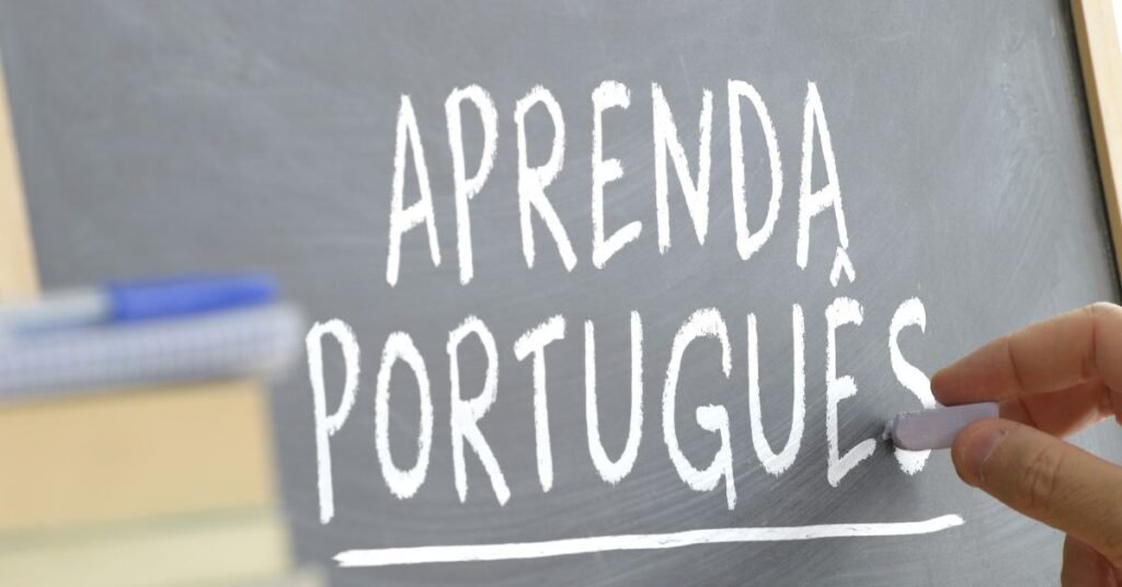 Curso do Prof. Álvaro Ferreira: Review Honesto (Vale a Pena em 2025?) 1 academia de português - Curso do Prof. Álvaro Ferreira