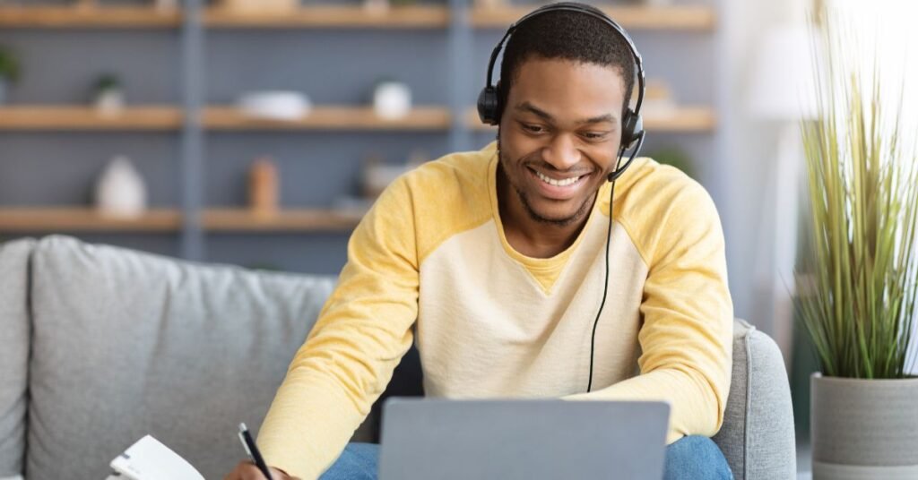 O Que é o Método Faixa Preta de Português? análise 2025 3 O Que é o Método Faixa Preta de Português