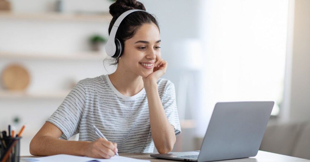 O Que é o Método Faixa Preta de Português? análise 2025 4 aula online 2