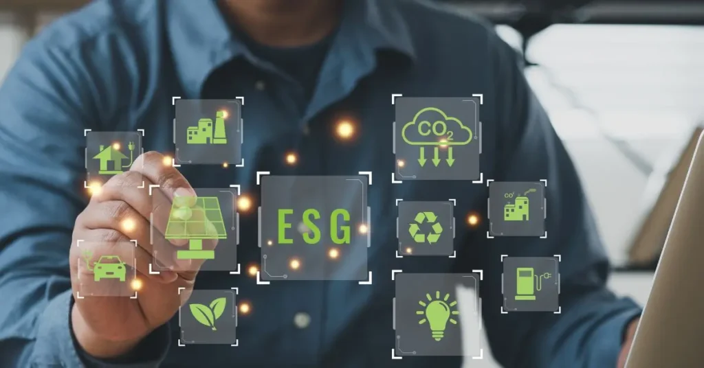 10 Profissões em Sustentabilidade Mais Promissoras: carreiras em alta 1 10 Profissões em Sustentabilidade Mais Promissoras: carreiras em alta