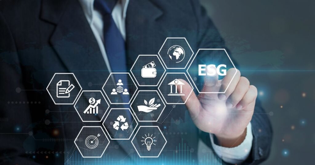 Carreira em Direito Ambiental: Salários, Áreas e Como Começar (2026) 1 Carreira em Direito Ambiental