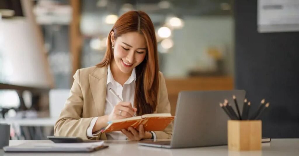 10 Profissões em Sustentabilidade Mais Promissoras: carreiras em alta 7 Coordenador de Diversidade e Inclusão (D&I)