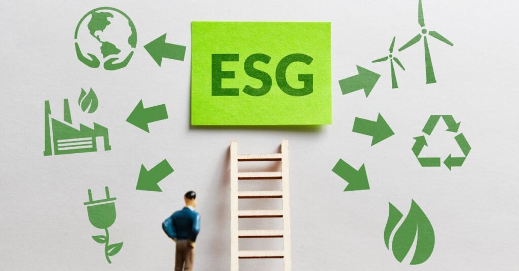 ESG e Direito Ambiental: Como Se Conectam? 1 mba esg 4