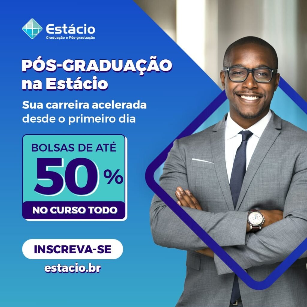 Profissões Verdes: 7 Carreiras em Sustentabilidade que Crescem 7 Pós-graduação na Estácio