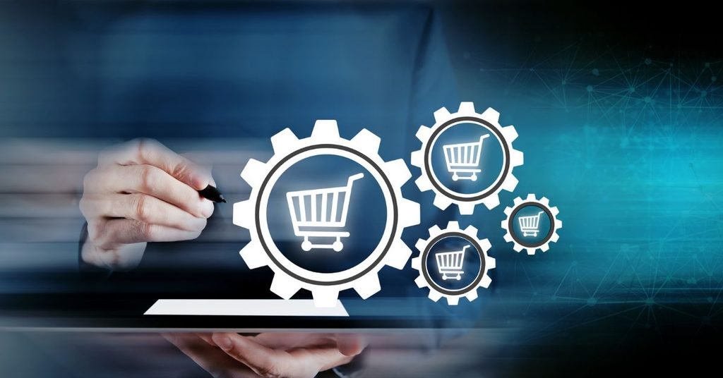 Compras públicas sustentáveis