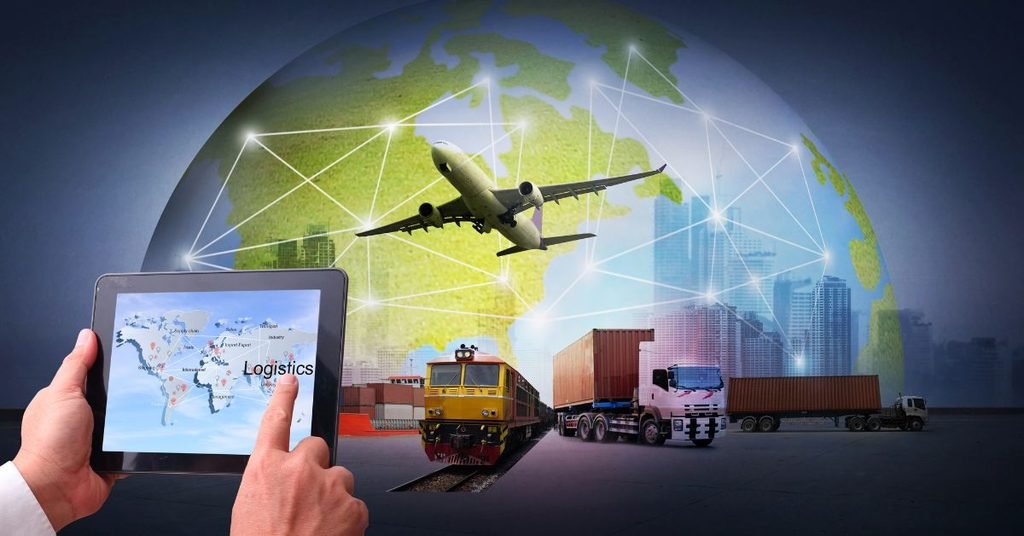 logistica reversa