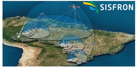 Por que a Amazônia é o centro da Estratégia Nacional de Defesa 3 sisfron