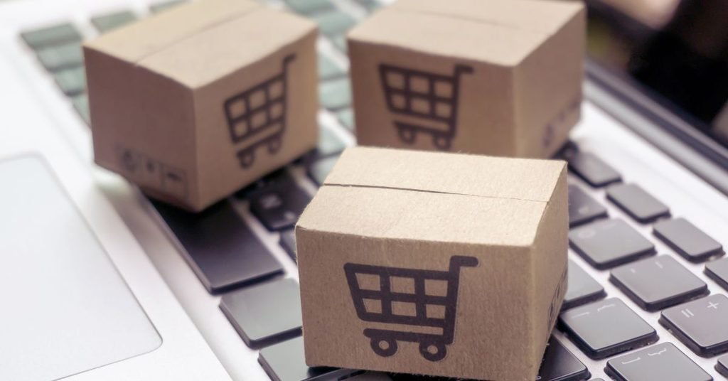 Carreira em compras públicas: como trabalhar com licitações e o que estudar 1 Carreira em compras públicas